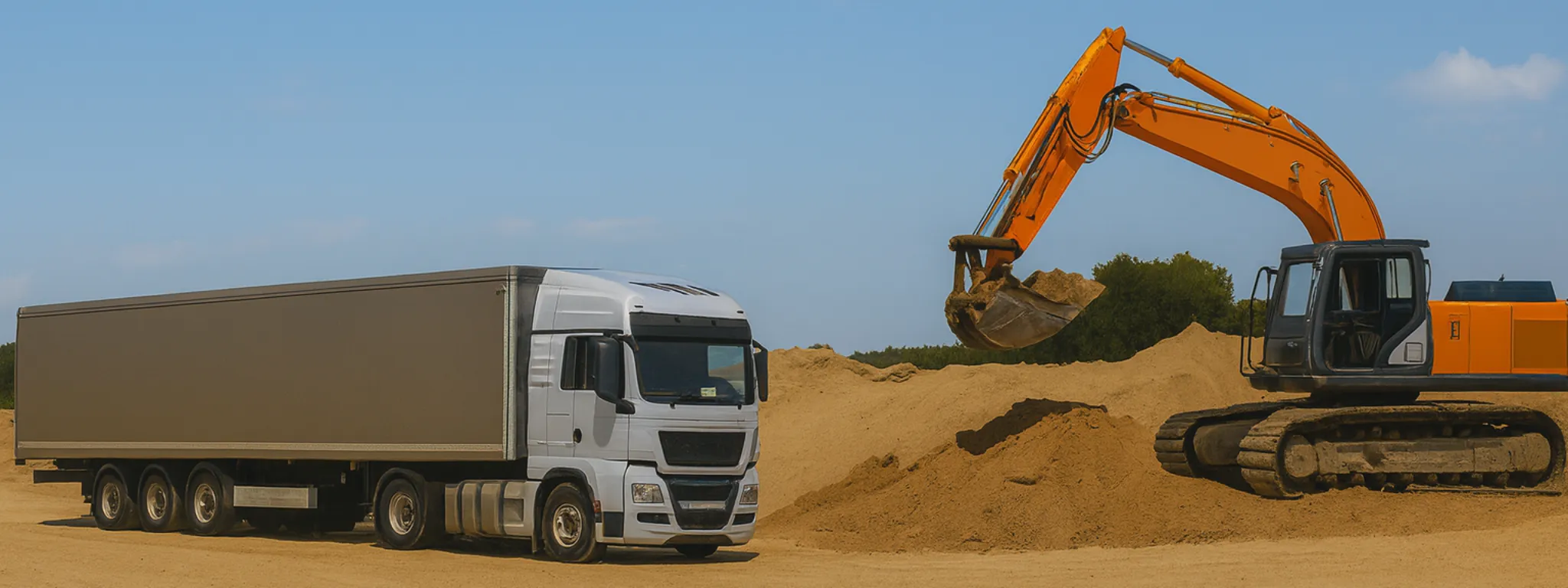 <strong>Mějte své prostředky pod kontrolou – odkudkoliv</strong>