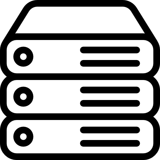 RMC System - RMC-system