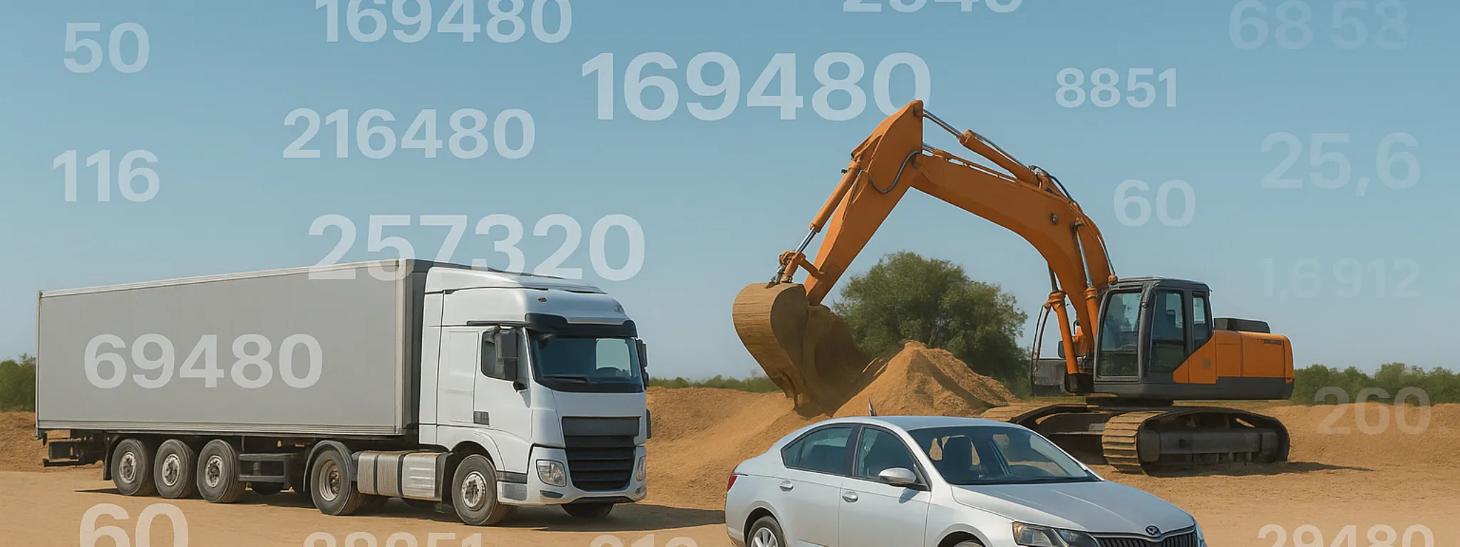 <strong>Kde čteme data</strong>?