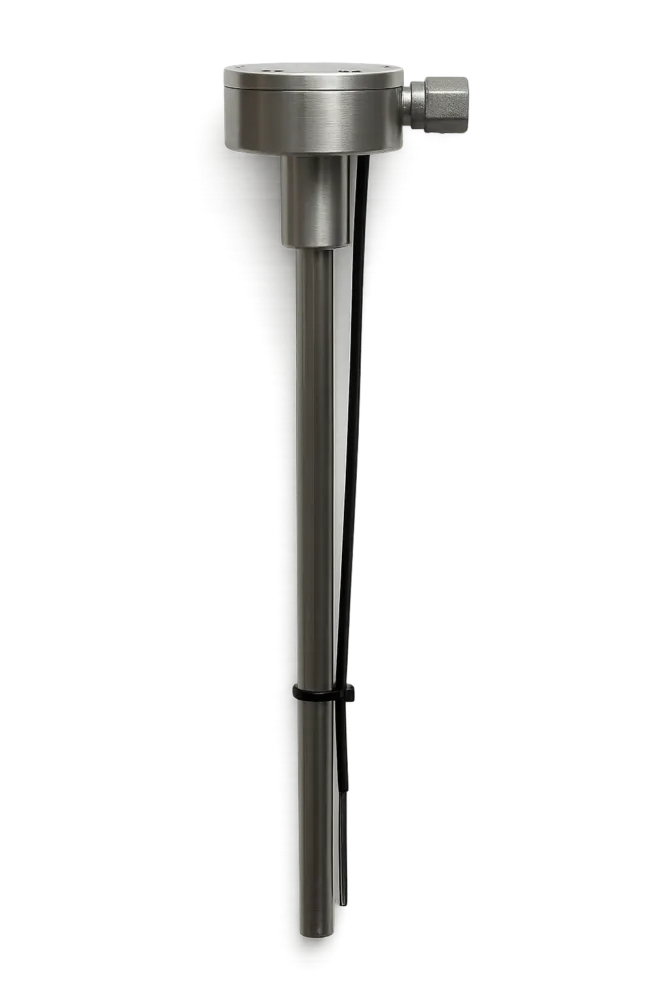 Kde čteme data? - RMC-system