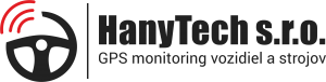 Kontakty - RMC System – GPS sledování vozidel a strojů, telematika a monitoring provozu
